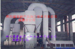 高效節(jié)能 糖渣烘干機在農(nóng)副產(chǎn)品加工中的應(yīng)用與優(yōu)勢
