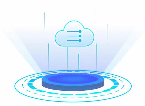 盤(pán)點(diǎn)2018年數(shù)據(jù)中心與互聯(lián)網(wǎng)信息服務(wù)核心新政